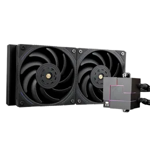 Thermalright Core Matrix 240 BLACK